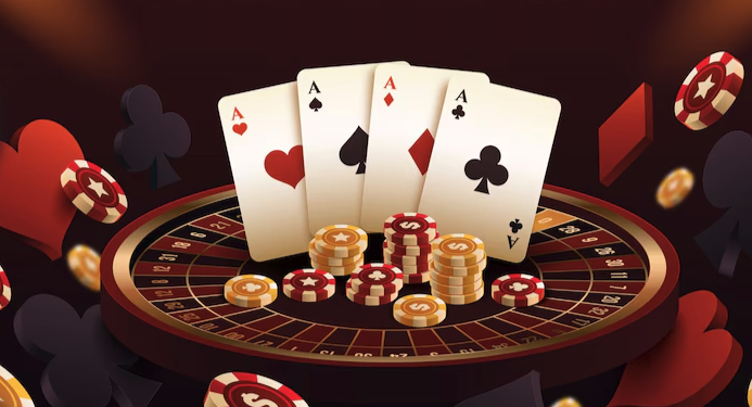 How Armada88’s User-Friendly Platform Makes Winning Easy Every Time